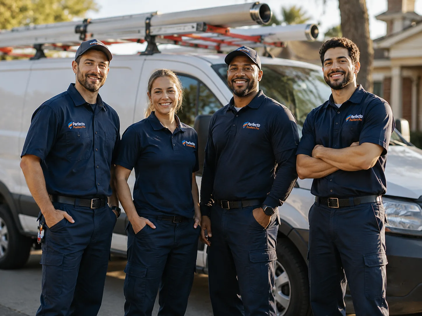 Emergency Plumber Near Me in Perry Park, KY near me
