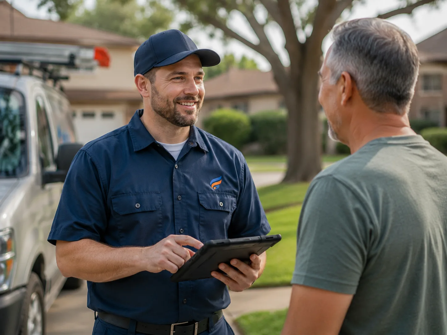 Emergency Plumber Near Me Perry Park, KY FAQs
